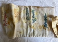 Image 4 of Knitting needle case