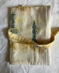 Image 1 of Knitting needle case