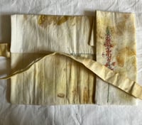 Image 2 of Knitting needle case
