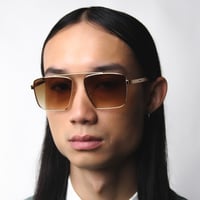 ACE SUNGLASSES