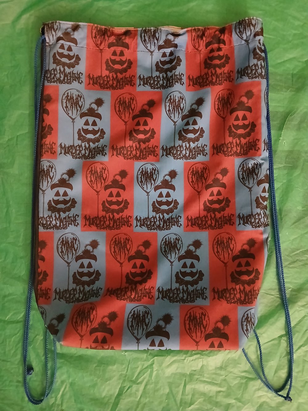 Pogo the Clown Bundle