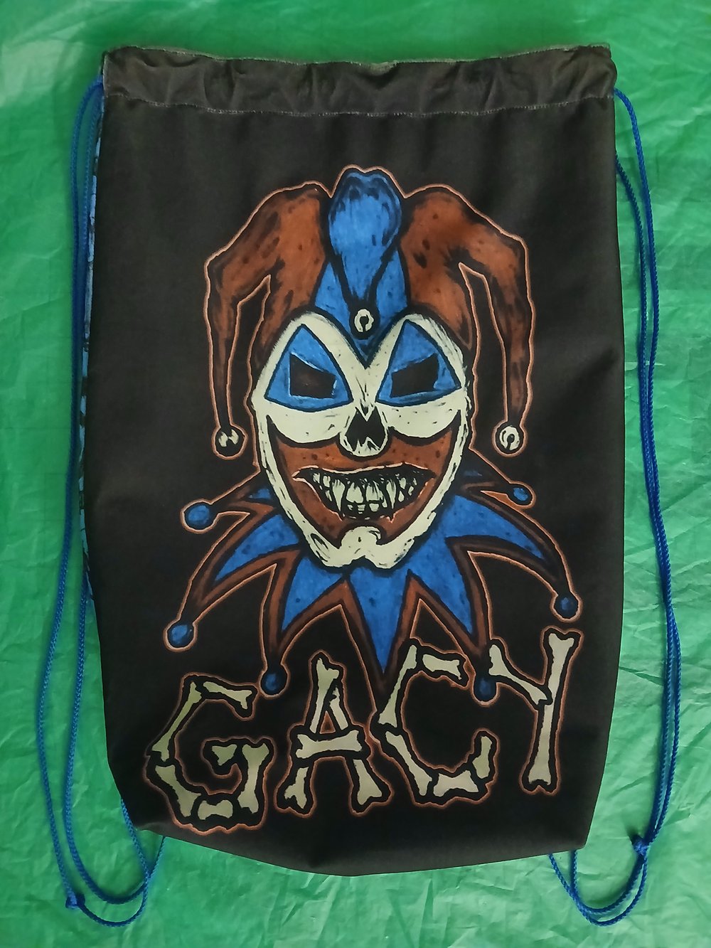 Pogo the Clown Bundle