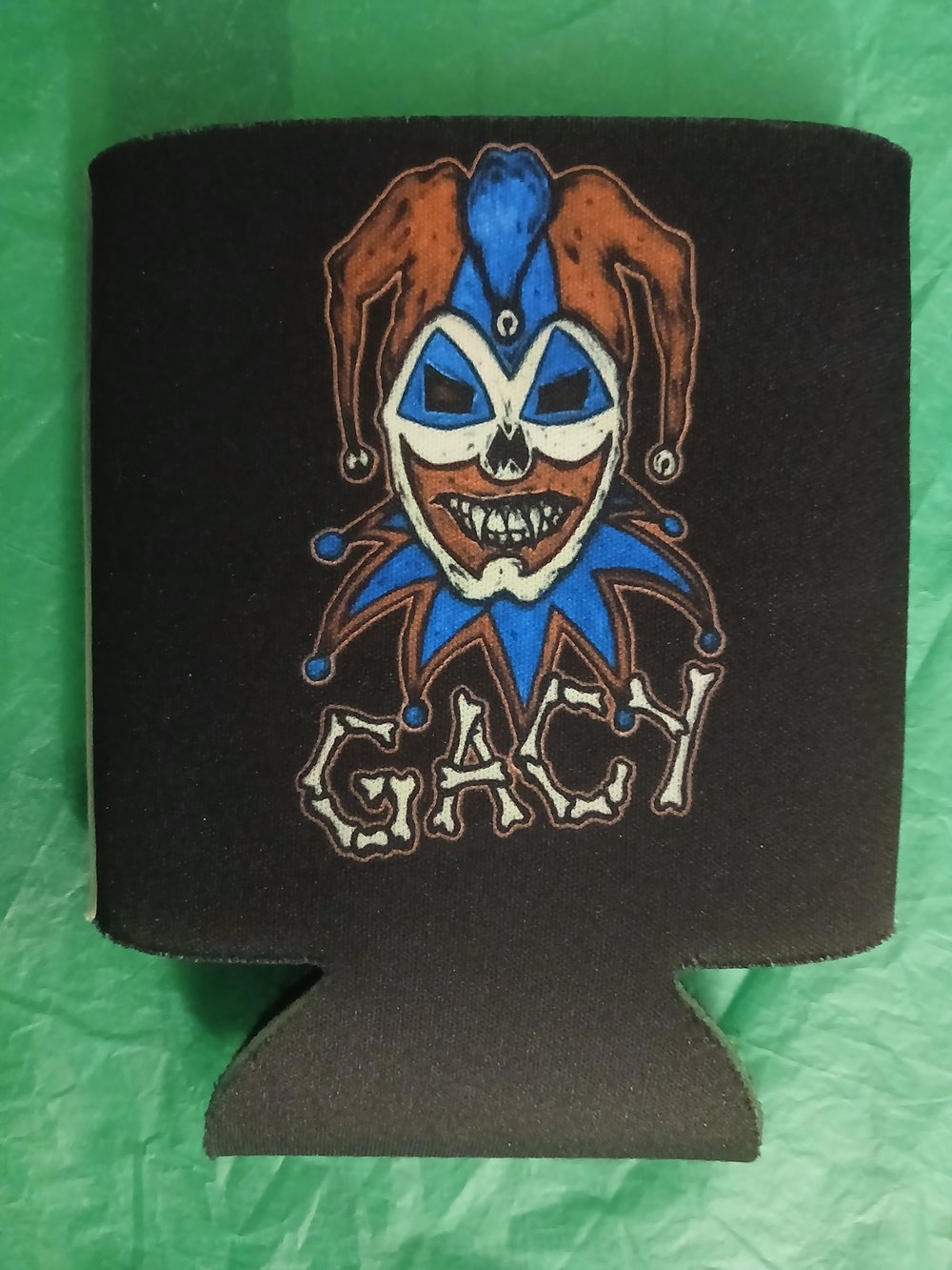 Pogo the Clown Bundle