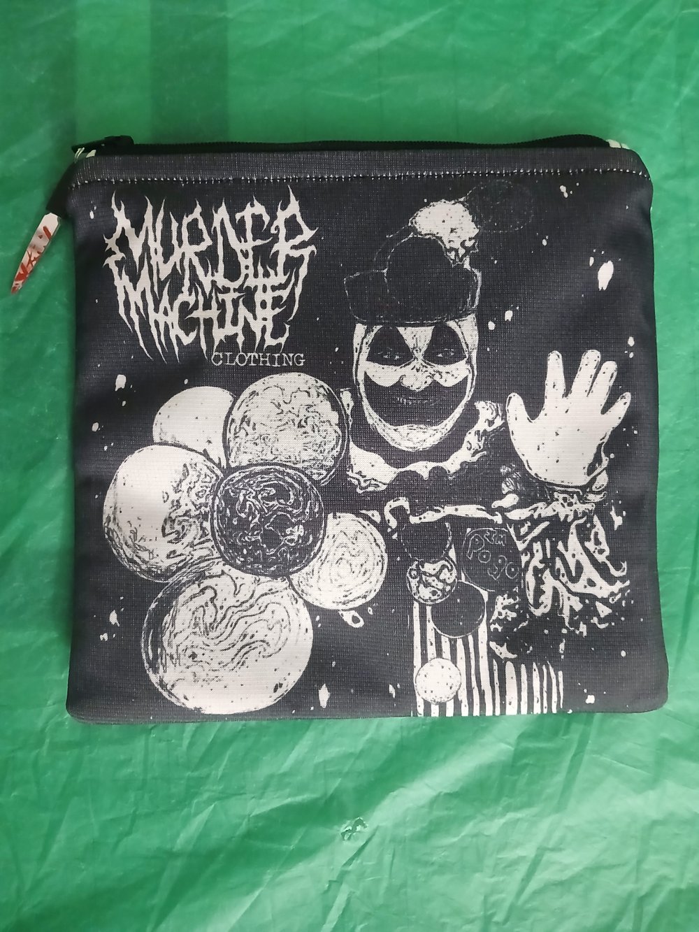 Pogo the Clown Bundle