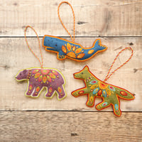 Image 2 of Custom order for Flin