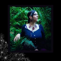 Image 8 of ☽ Fagus Purpurea Purpura ☾