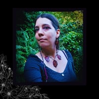 Image 9 of ☽ Fagus Purpurea Purpura ☾