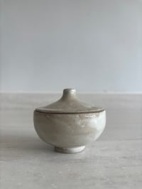 Image 3 of 2-Day Pottery Weekend Workshop -  August 9 & 10 (10am - 4pm) 