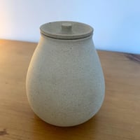 Image 2 of 2-Day Pottery Weekend Workshop -  August 9 & 10 (10am - 4pm) 