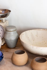 Image 5 of 2-Day Pottery Weekend Workshop -  August 9 & 10 (10am - 4pm) 