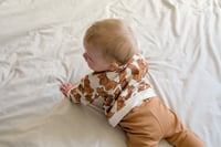 Image 9 of T-SHIRT ORSO chiens | Coton biologique