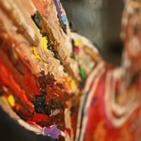 Image 4 of Michael Jordan 1991 Game 4