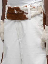 Image 3 of CHIANINA BELT