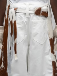 Image 4 of CHIANINA BELT