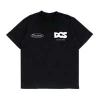 DCS ONLINE TSHIRT 