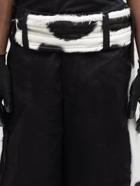 Image 1 of NGUNI BELT