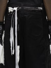 Image 5 of NGUNI BELT