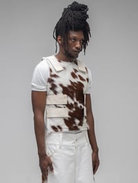 Image 2 of CHIANINA VEST