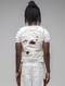 Image of CHIANINA VEST