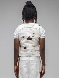 Image 3 of CHIANINA VEST