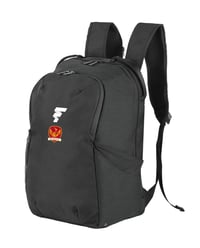 Image 5 of Ultimate Bundle