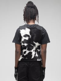 Image 3 of NGUNI VEST