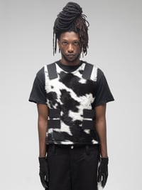 Image 1 of NGUNI VEST