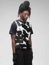 Image 2 of NGUNI VEST