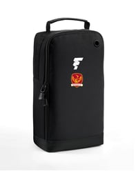 Image 2 of Bags