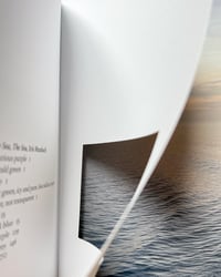 Image 3 of An Index of the Colour of Water
