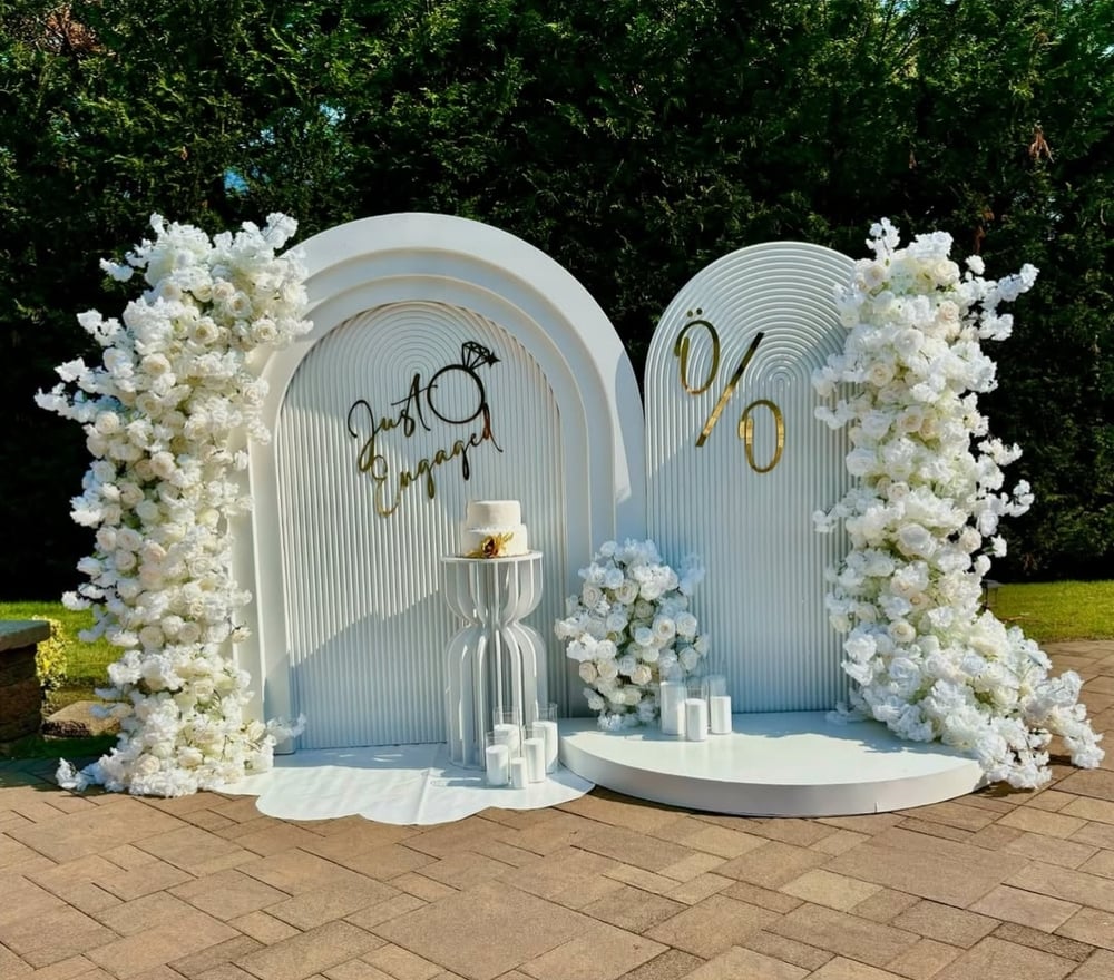 Image of Sample stage design inspor  