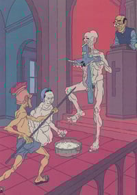 Print 2