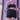 The Pole Coven Gym Shorts (BLACK)