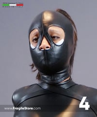 Image 3 of Gwendoline Punishment