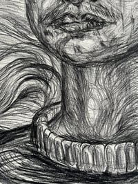 Image 3 of Man of the sea 