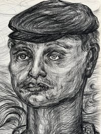 Image 4 of Man of the sea 