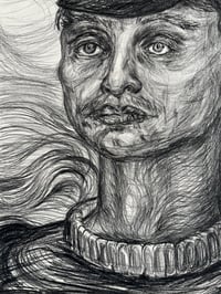 Image 5 of Man of the sea 