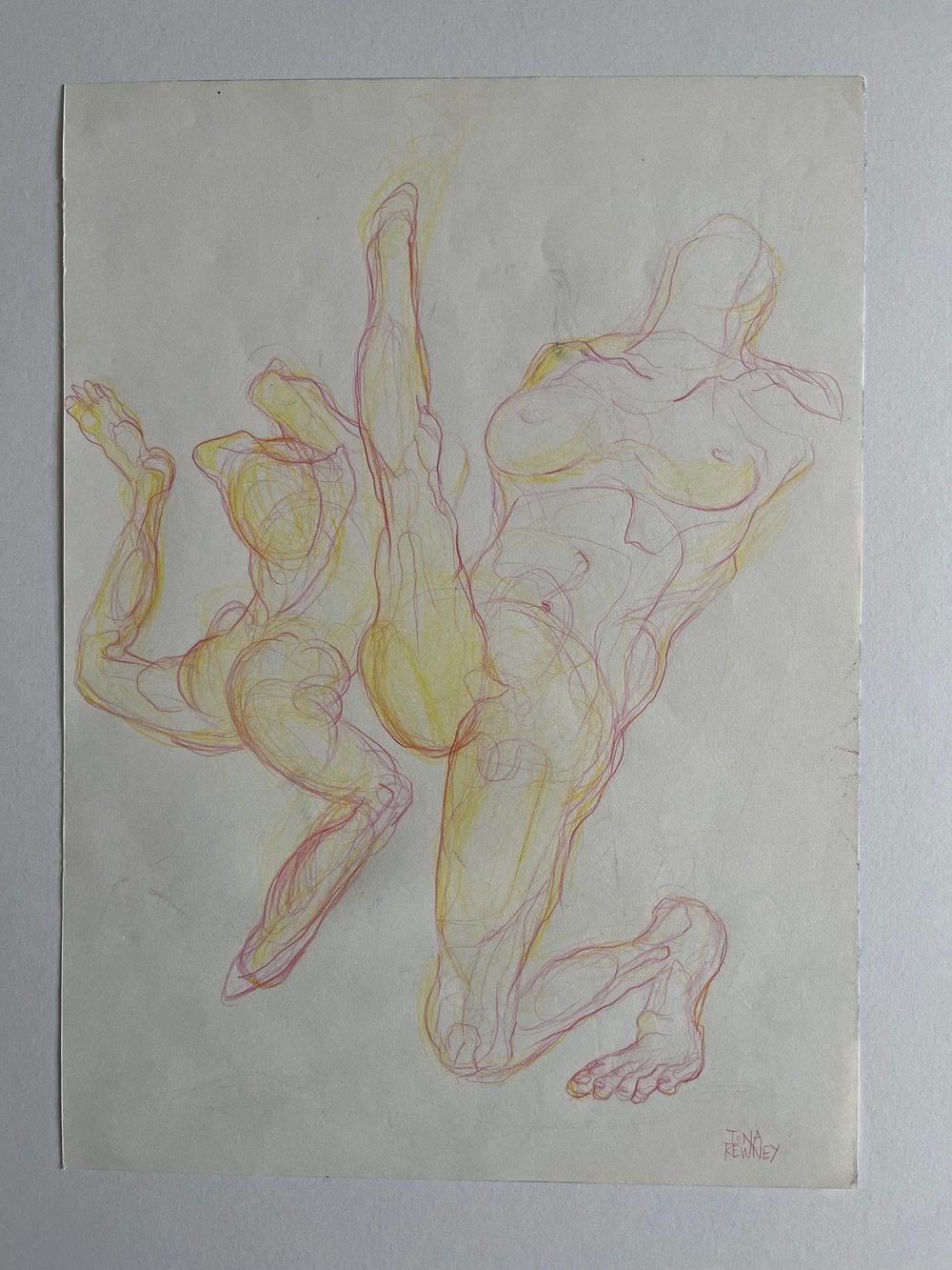 Les ballets c de la b 