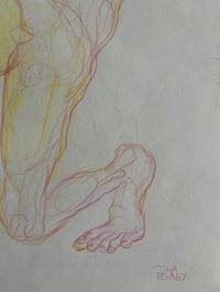 Image 2 of Les ballets c de la b 