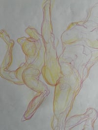 Image 3 of Les ballets c de la b 