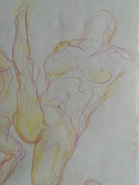 Image 4 of Les ballets c de la b 