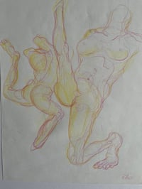 Image 5 of Les ballets c de la b 