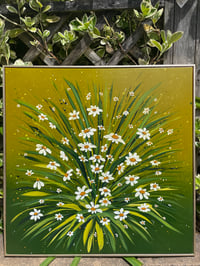 Image 4 of 'Daisy Bouquet'