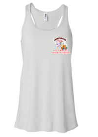 Image 5 of 2025 Show N Shine Ladies Flow Tank