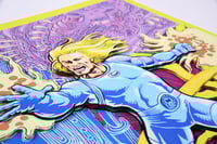 Image 2 of The Magus