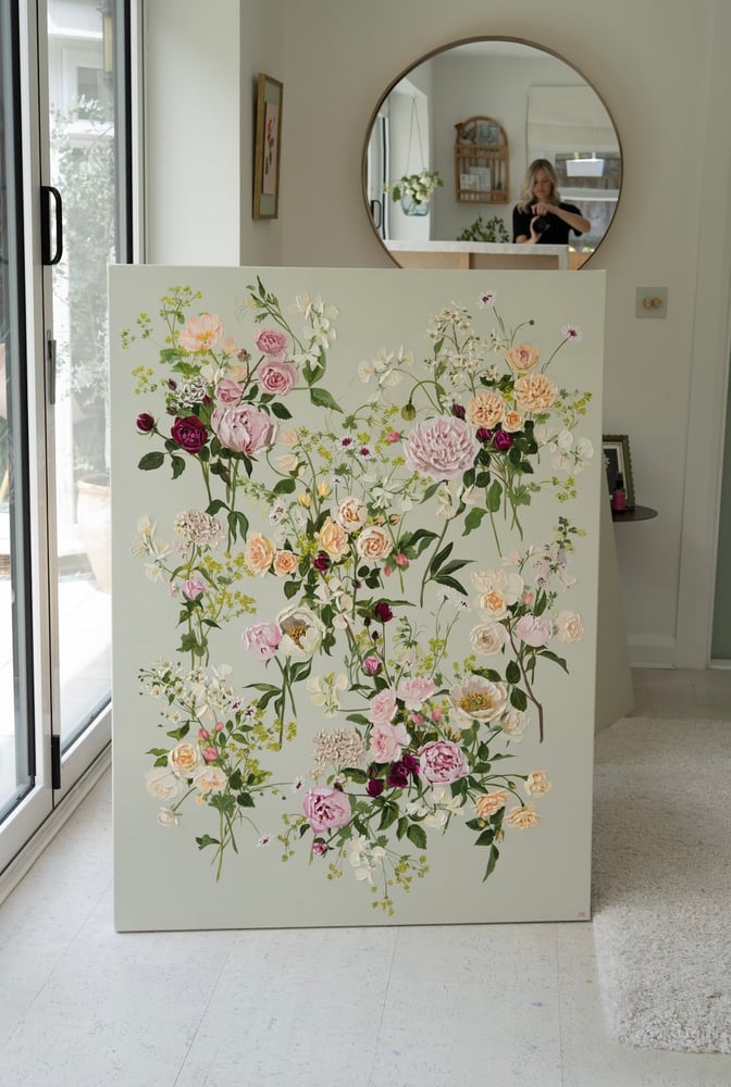 Image of Summer Solstice 