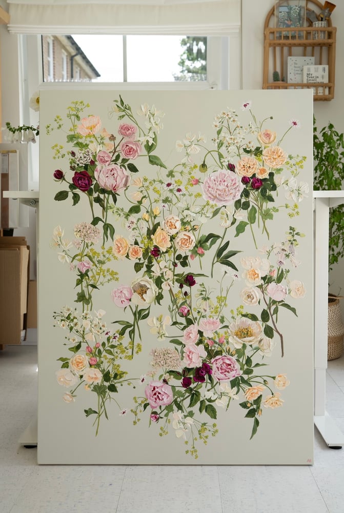 Image of Summer Solstice 