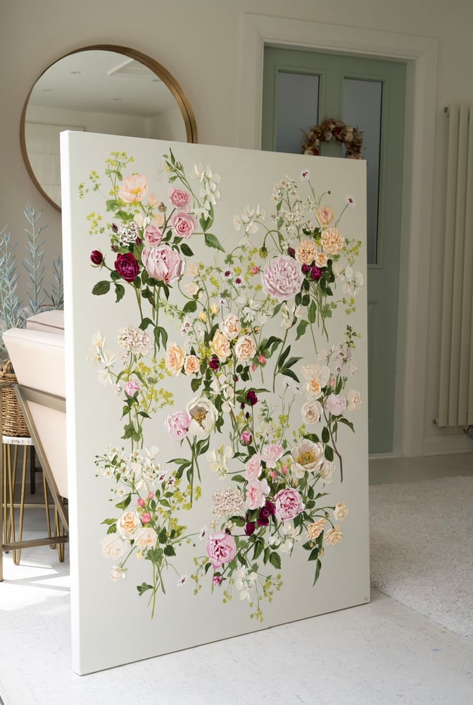 Image of Summer Solstice 