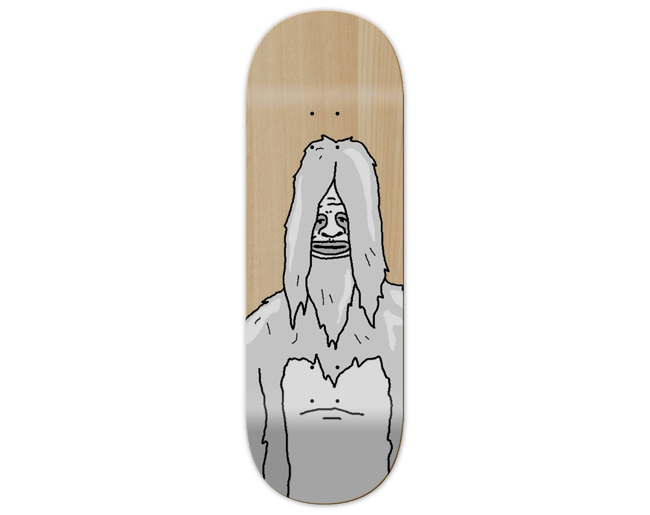 Higherself Sassy MTO