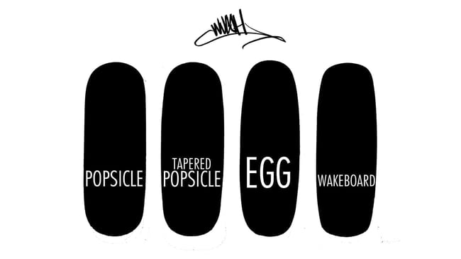 Higherself Sassy MTO